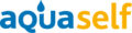 logo aquaself